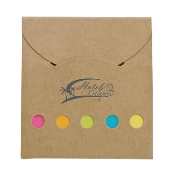 150 Customized Navet 5-Color Flag Set