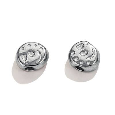 304 Stainless Steel Beads