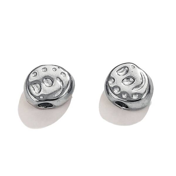 304 Stainless Steel Beads