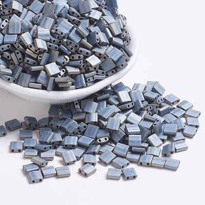 MIYUKI TILA Beads