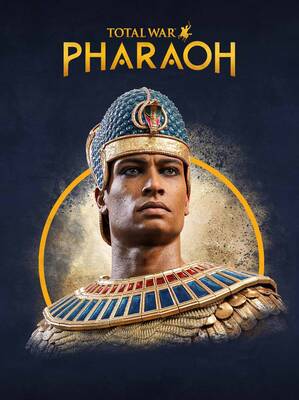 Total War: PHARAOH | Steam