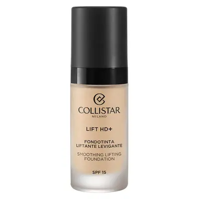 Collistar Lift Hd+ Lifting Smoothing Foundation 2N - Beige 30 ml