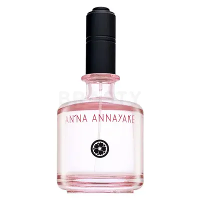Annayake An'na Eau de Parfum Unisex 100 ml