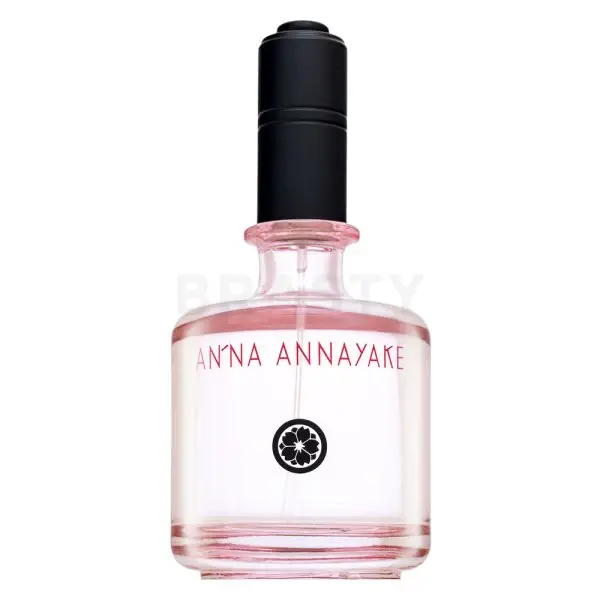 Annayake An'na Eau de Parfum Unisex 100 ml