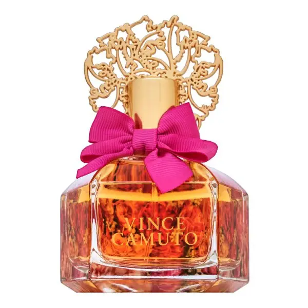 Vince Camuto Floreale Perfume for Women - Eau de Parfum Spray 3.4 oz