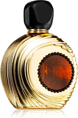 M.micallef My Perfume Gold EDP - 100 ml