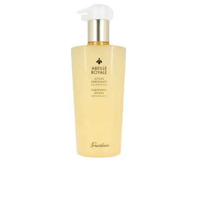 Guerlain Abeille Royale Fortifying Lotion With Royal Jelly 300ml