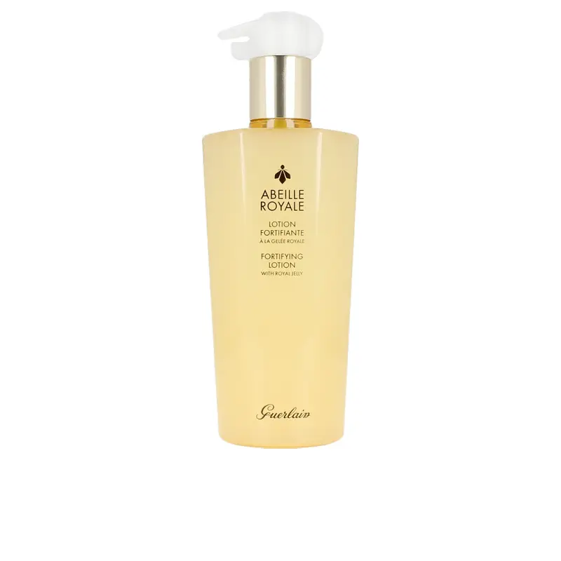Guerlain Abeille Royale Fortifying Lotion With Royal Jelly 300ml