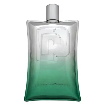 Paco Rabanne Dangerous Me EDP U 62 ml