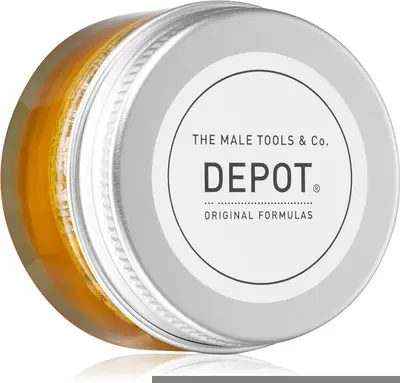 Depot number 303 Modeling wax 25m