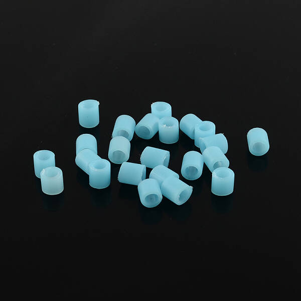 PE Fuse Beads