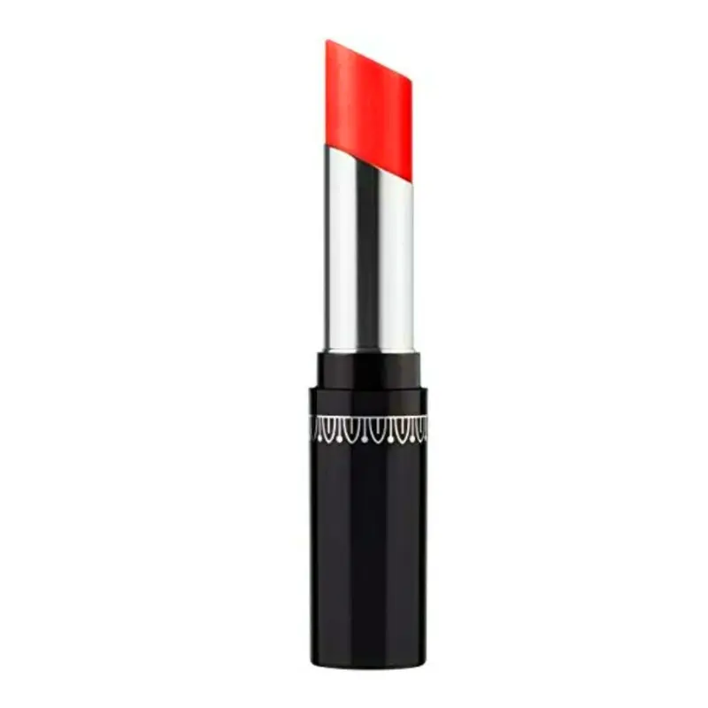 T.leclerc Lipstick Cc 02 Pink 3g
