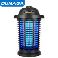 DUNAGA  Bug Zapper Outdoor, Mosquito Zapper Fly Zapper for Outdoor Indoor, Mosquito Killer for Home, Backyard, Patio,outdoor ...