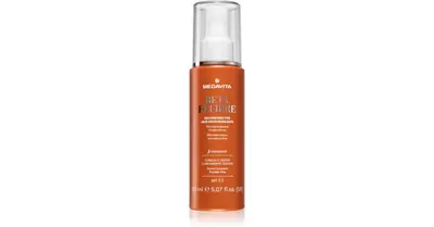 Medavita Beta Refibre Reconstructive Microemulsion Hair Strengthening Serum 150ml