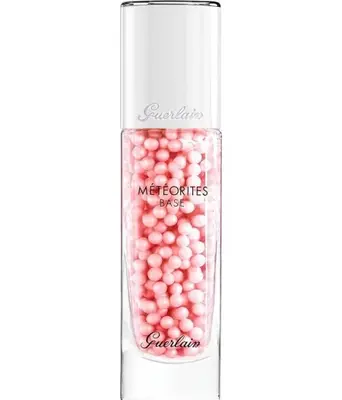 Guerlain Meteorites Base Perles Perfectrices Anti-Terne - Base Trucco
