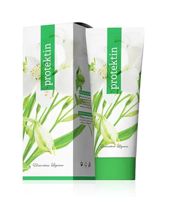 Energy Protezione 50 Ml