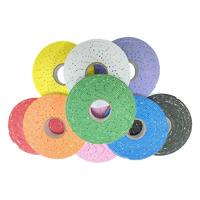 Foam Rolls| Foam Tape| Color Double-Sided Foam Tape| 3D Foam adhesives| Eva Foam| Foamies| Color Foamies| Papercraft
