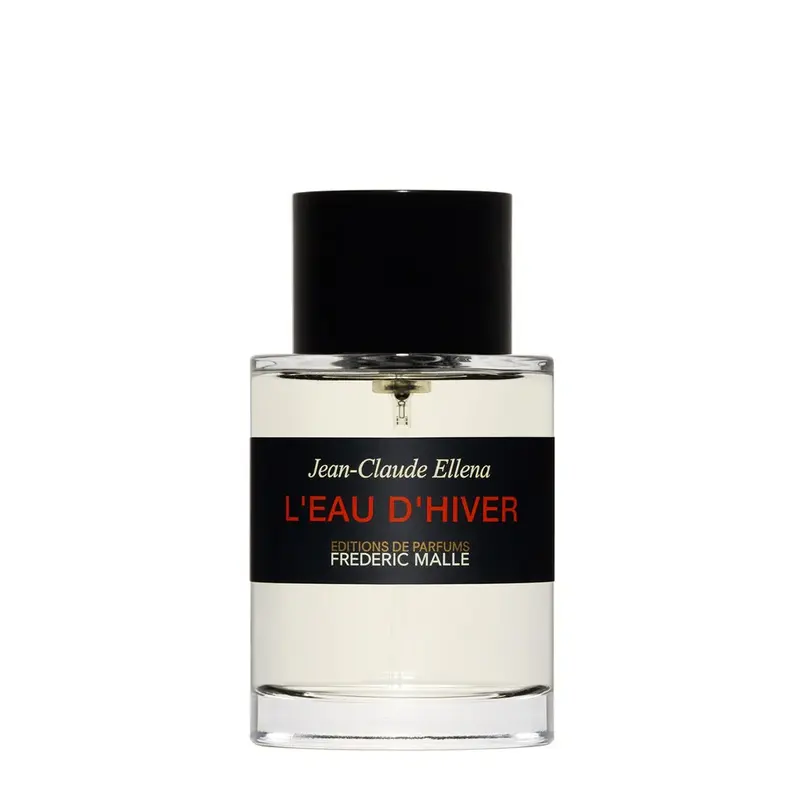 Frederic malle L'Eau d'Hiver Eau de Parfum 100 ml