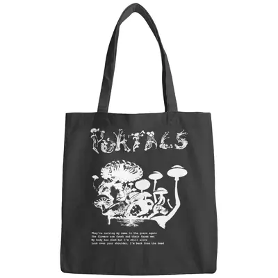 Melanie 2023 Bags, Portals Tour 2023 Bags, Portals Album Bags, Melanie Martinez Lover Bags