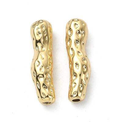Brass Beads