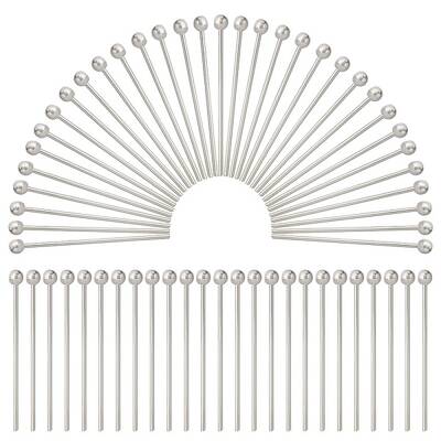600Pcs Jewelry Findings
