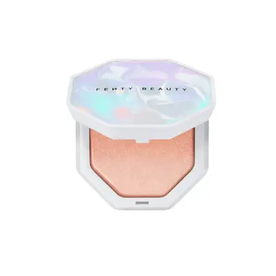 Fenty beauty Demi'(Highlighter) 4.5 g - Shade: 03 Tutu Much