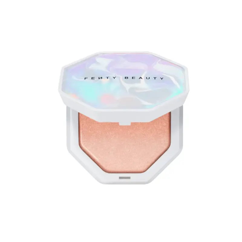 Fenty beauty Demi'(Highlighter) 4.5 g - Shade: 03 Tutu Much