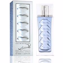 Salvador dali Eau de Ruby Lips EDT 30ml