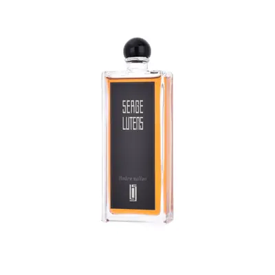 Serge Lutens Ambre Sultan EDP W 100 ml