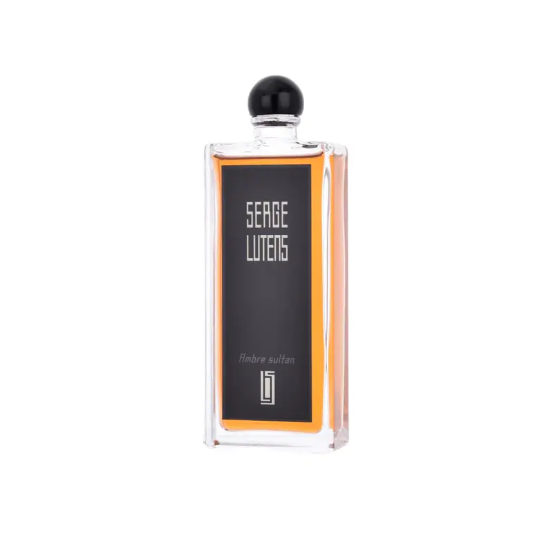 Serge Lutens Ambre Sultan EDP W 100 ml