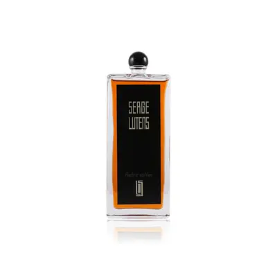 Serge Lutens Ambre Sultan EDP W 100 ml