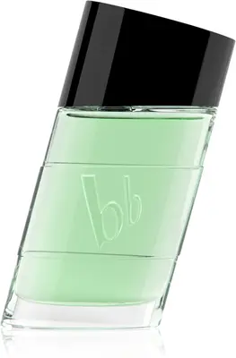 Bruno Banani Made for Men EDT - 50ml