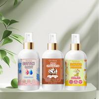 Moisturizing Body Spray, Refreshing Hair Care Spray, Body Care Product for Women & Men, Skin Care Product for Daily Use