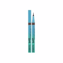 Physicians formula Butter Palm Feathered Micro Brow Pen 0,5 ml Marrone Universale
