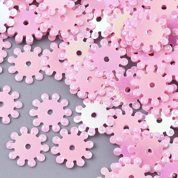Ornament Accessories