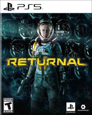 Returnal