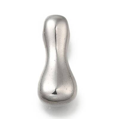 304 Stainless Steel Pendants