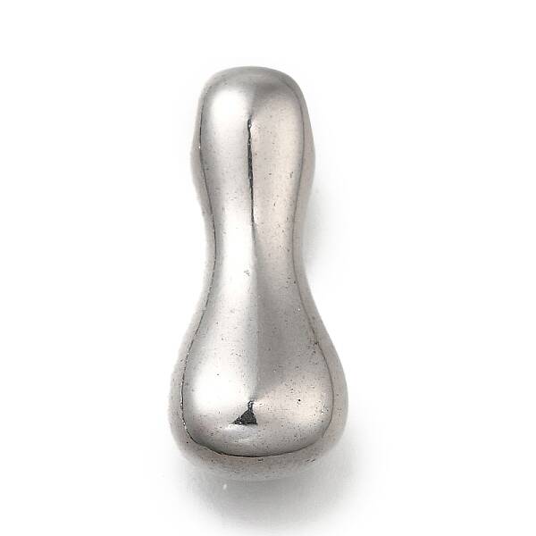 304 Stainless Steel Pendants