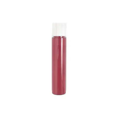 Zao Make Up Lip'Ink Refill, 443 Strawberry (3.80 ml)