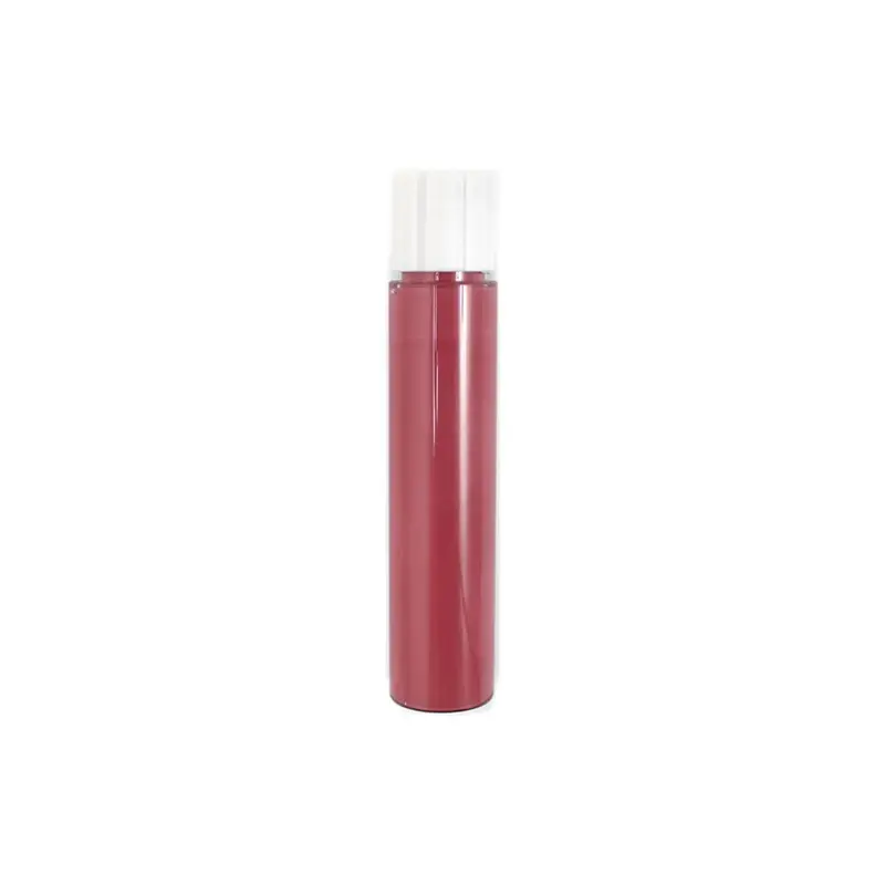 Zao Make Up Lip'Ink Refill, 443 Strawberry (3.80 ml)