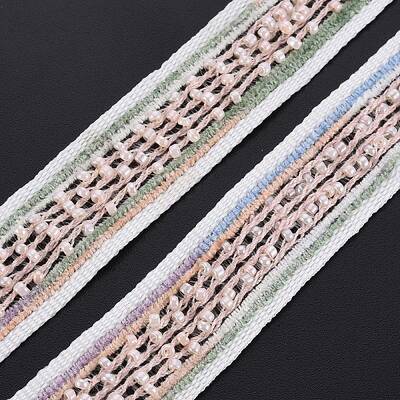 Nylon Ribbon