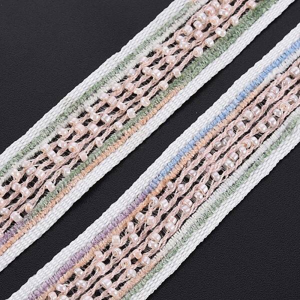 Nylon Ribbon