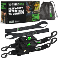 Rhino USA 2\