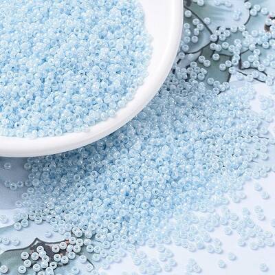 MIYUKI Round Rocailles Beads