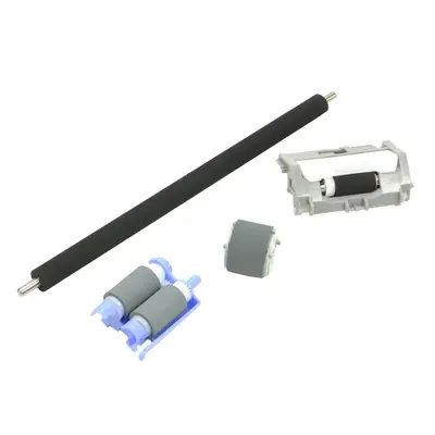 FM2-8281-000 Canon DC Controller PCB Assembly
