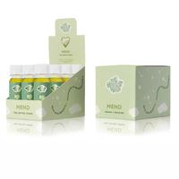 MEND - 12 Pack - Wellness Vitamins Supplement Health Shots -  Healing Blend - Support for Recovery & Wellness