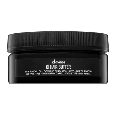 Davines OI Hair Butter 75 ml