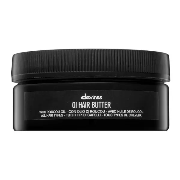 Davines OI Hair Butter 75 ml