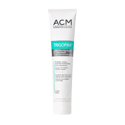 ACM Trigopax Crema Protettiva e Lenitiva 75 ml