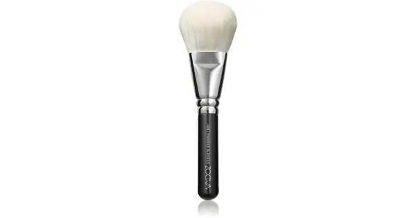 ZOEVA 108 Blender Powder Brush